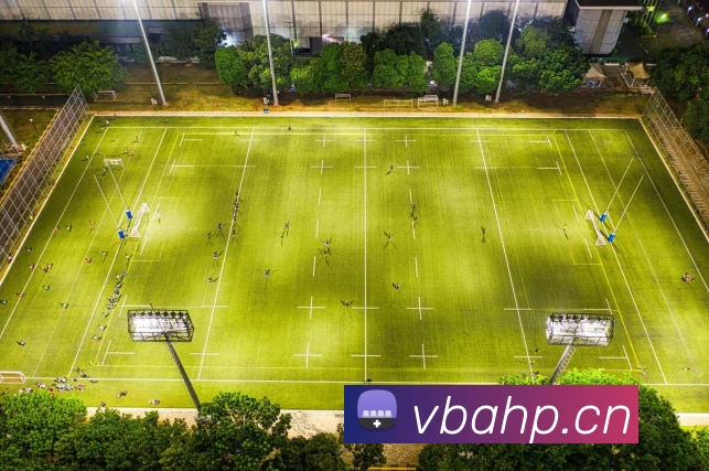 多媒体互动体验