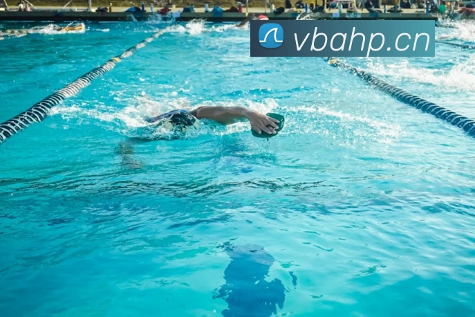 乐鱼体育手机官网入口APP 体育赛事宣传图